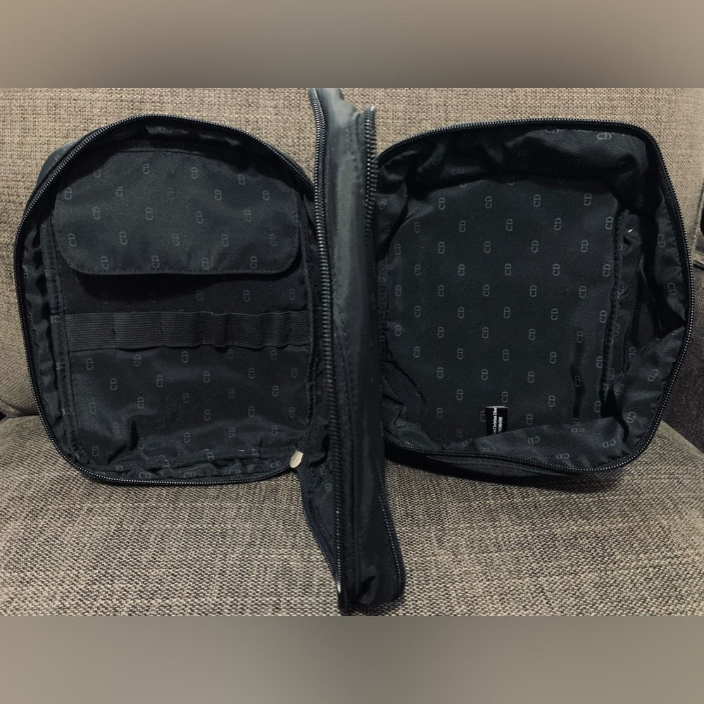 Dior Cosmetic bag